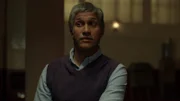 Keegan-Michael Key