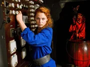 Petra Bernhardt (Kathi Beran).