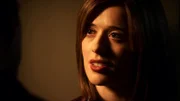 Als die New Yorkerin Annie (Marina Squerciati) von einem misslungenen Date nach Hause kommt, findet sie einen betrunkenen und halbnackten Jungen in ihrem Bett.