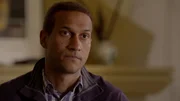 Keegan-Michael Key