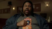 Jordan Peele