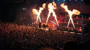 Electric Callboy - Tekkno Tour '23
