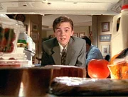 Malcolm (Frankie Muniz) ist wieder einmal in Nöten.