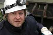 Gregor Seberg (Helmuth Nowak).