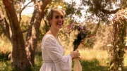 Audrey Tindall (Sarah Paulson)