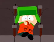 Kyle