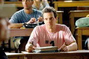 Michael Mosley (Drew Suffin).