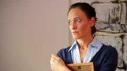 Die Eltern machen sich Sorgen um ihre Tochter Melanie, niemand weiß, wo sich die junge Frau aufhalten könnte.