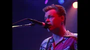 Auftritt der Band "UB40" bei "Alabama in Concert".