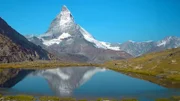 Matterhorn