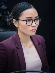 Mai Duong Kieu (Thao Hoang).