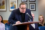 Kevin Gable (Kevin James)