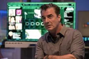 Frank (Chris Noth)