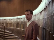 Gary (Matthew Aubrey)