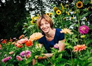 SRF bi de Lüt Landfrauenküche - Barbara Bernegger, Nyon VD Folge 7 Barbara Bernegger