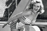 Cold Case Geschichte Tod einer Ikone - Marilyn Monroe