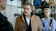 Ingo Lenßen (Mitte)