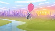 Tom und Jerry