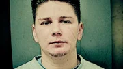 Pawel Relowicz