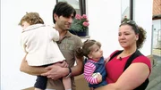 Fattih und seine Frau Patrizia haben beschlossen, für 50.000 Euro ein Haus zu kaufen. Um sich das 140 Quadratmeter große Schnäppchenhaus leisten zu können, haben der 42-jährige Caterer und die 35-jährige Sängerin einen Kredit über 30.000 Euro aufgenommen. Gemeinsam mit ihren Kinder Cam und Zara freuen sich Fattih und Patrizia schon auf ihr neues Eigenheim.