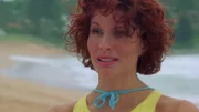 Baywatch_Rettungsschwimmer_von_Malibu Staffel 9 EP Australien ruftĐTeil1