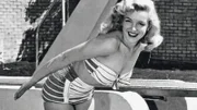 Cold Case Geschichte Tod einer Ikone – Marilyn Monroe Marilyn Monroe