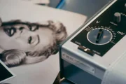 Cold Case Geschichte Tod einer Ikone – Marilyn Monroe Cold Case Marilyn Monroe