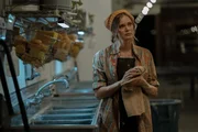 Paige (Sara Paxton)