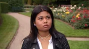 Titel: Julia Leischik - Bitte melde dich; Folge: Phannita;