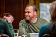 Donnie Wahlberg (Danny Reagan).