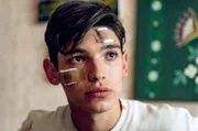 Mario (Mario Montescu) möchte seine Schwester Niko wiederfinden, die nach Dänemark ausgereist ist, um dort Arbeit zu finden. Er ahnt noch nicht, welchen Gefahren er sich dabei aussetzt.