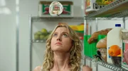 Ondina (Isabel Durant) ist neidisch auf Weilan und versucht, eine ihrer Techniken nachzumachen. Doch es scheint, als sei das nicht so einfach.