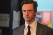 DS Andy Roper (Nicholas Gleaves)