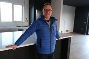 Mark Millar  +++