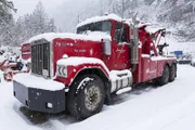 Highway Heroes Canada