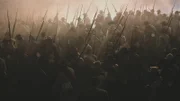 Die Soldaten