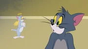 Tom