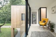 Das Traumhaus von Danny