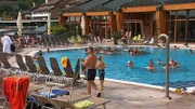 Therme Loipersdorf.