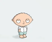 Stewie