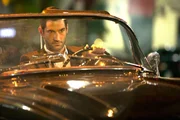 Nachdem eine gute Freundin von Lucifer (Tom Ellis) kaltblütig ermordet wird, setzt er alles daran, den Schuldigen zu finden, doch seine eigenwilligen Ermittlungsmethoden gefallen dem LAPD ganz und gar nicht ...