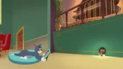 Tom & Jerry