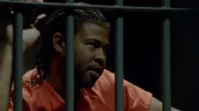 Jordan Peele
