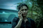 Reyka (Kim Engelbrecht)   Die Verwendung des sendungsbezogenen Materials ist nur mit dem Hinweis und Verlinkung auf RTL+ gestattet.; Reyka (Kim Engelbrecht)   Die Verwendung des sendungsbezogenen Materials ist nur mit dem Hinweis und Verlinkung auf RTL+ gestattet.