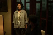 Elsa (Anna-Mart van der Merwe)