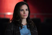 Jessica Knight (Katrina Law) Jessica Knight (Katrina Law)