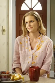 Honey (Chelsey Crisp)