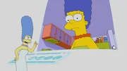Marge
