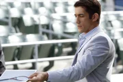Ryan Wolfe (Jonathan Togo)