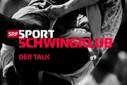 Schwingklub
Der Talk
Keyvisual
2024
SRF Schwingklub
Der Talk
Keyvisual
2024
SRF